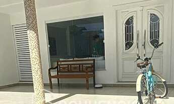 Imagem 2: Casa em Camboinhas, 4 suítes