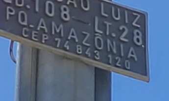 Imagem 4: Casa para vendo 100m2, quadrados com 3 quartos!!