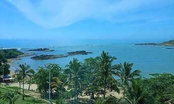 Imagem: Cobertura duplex em Peracanga com 5 quartos