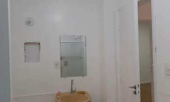 Imagem 3: Apartamento para aluguel tem 85 metros quadrados com 2 quartos em Gonzaga - Santos - São P