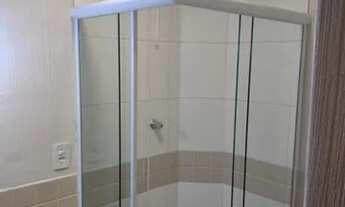 Imagem 6: Kitnet para locação, Jardim da Glória, São Paulo, SP