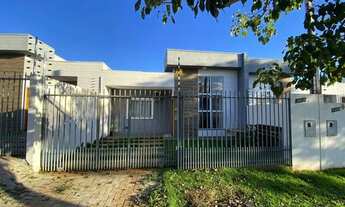 Imagem: Casa com 2 dormitórios para alugar, 65