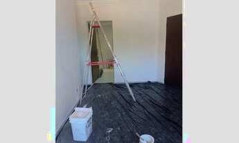 Imagem 3: Apartamento para aluguel possui 74 metros quadrados com 2 quartos