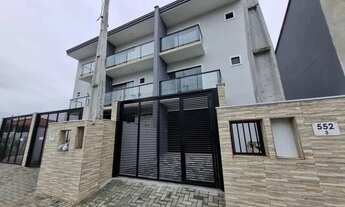 Imagem: Casa residencial com 3 quartos para alugar