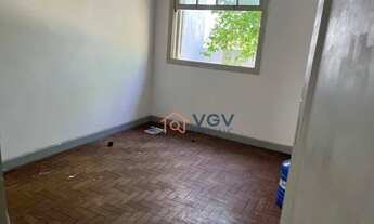 Imagem: Casa com 3 dormitórios à venda, 135 m²