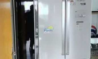 Imagem 4: Apartamento 3 quartos para Locação Horto, Teresina