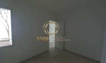 Imagem 4: LL RA Amil Negócios Imobiliários Aluga Apartamento,Planejado, 80m², Varanda Gourmet, Jardi