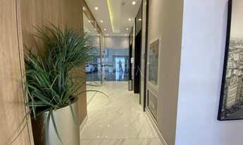 Imagem 3: EXCELENTE APARTAMENTO COM ÓTIMA LOCALIZAÇÃO EM ITAPEMA, DISPONÍVEL PARA ALUGUEL!