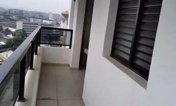 Imagem 4: Residencial - Centro