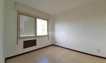 Imagem 7: Apartamento de 1 quarto para alugar no bairro Centro