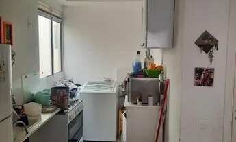 Imagem 2: Aluguel bairro goia