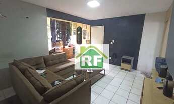 Imagem 3: EDIFÍCIO CRISTO REI