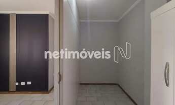 Imagem 7: Locação Apartamento 1 quarto Saúde São Paulo