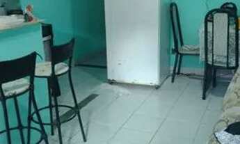 Imagem 5: Vende-se ótimo imóvel em Saramandaia