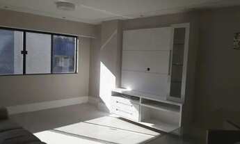 Imagem: Apartamento para aluguel com 105 metros