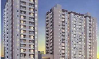 Imagem: Apartamento 2 quartos em São Miguel