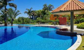 Imagem 7: SERTANóPOLIS - Terreno Padrão - Ecovillas do Lago