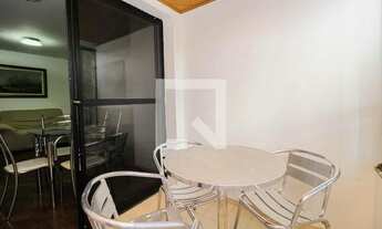 Imagem 7: Apartamento para Aluguel - Setor Sudoeste, 3 Quartos, 100 m2