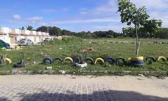 Imagem 2: Vendo Área em Vida Nova, Parnamirim. 5460m2