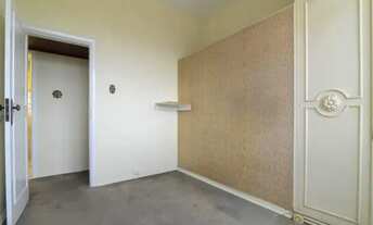 Imagem 6: Apartamento com 3 quartos próximo ao Shopping Tijuca