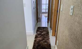 Imagem 2: Oportunidade 3 quartos, suíte, alto padrão!