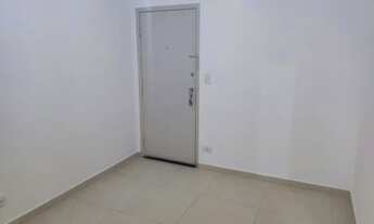 Imagem 3: APARATMENTO DE 1 DORMITÓRIO PARA LOCAÇÃO NA LIBERDADE