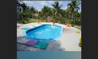 Imagem: Lindo Sítio/ Ótima oportunidade/ Limoeiro