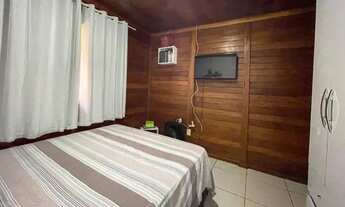 Imagem 6: Casa anual ou venda em Nova Guarapari