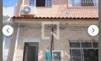 Imagem: Apartamento 2qts em Vaz lobo