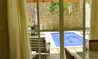 Imagem 4: Venda ou troca por imóvel de menor valor Cond terra magna