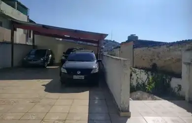 Imagem 2: SAO PAULO - BRASILANDIA - Oportunidade Única em SAO PAULO - SP | Tipo: Casa