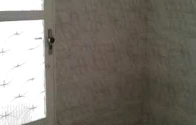 Imagem 3: Casa ramos Casa com 2 dormitórios