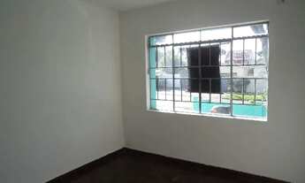 Imagem 7: APARTAMENTO TÉRREO DE 3 QUARTOS NO BACACHERI