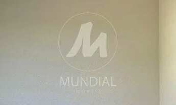 Imagem 6: Casa (térrea na rua) 3 dormitórios