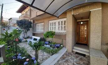 Imagem 2: Apartamento para aluguel tem 70 metros quadrados com 2 quartos em Glória - Porto Alegre