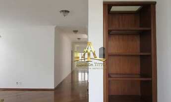 Imagem 6: Casa para alugar, - Alphaville Comercial - Barueri/SP com 3 dormitórios