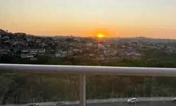 Imagem 6: Aluguel apto novinho - Valinhos