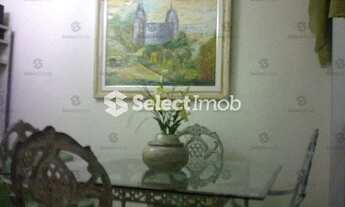 Imagem 5: Apartamento para ALUGAR, PQ. São Vicente, Mauá