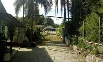 Imagem 2: Terreno à venda, Morro Santana - Porto Alegre/RS