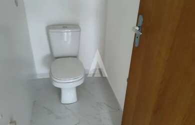 Imagem 7: JOINVILLE - Casa Padrão - Vila Nova