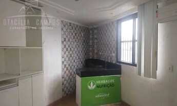 Imagem 3: Sala Comercial para Venda em Salvador, Pituba, 1 vaga