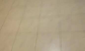 Imagem 4: TAQUARA CASA CONDOMINIO DUPLEX 3 QTS SUTIE LAZER PAGAMENTO A VISTA