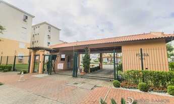 Imagem 6: Apartamento à venda Avenida José Aloísio Filho, Humaitá - Porto Alegre