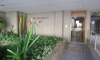 Imagem: Conjunto/Sala para Venda - 44.33m², 0 dormitórios