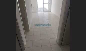 Imagem 6: Casa de Condomínio em Caminho Novo - Palhoça