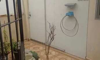 Imagem 2: VILA MASCOTE -SOBRADO, 3 Quartos, 3 Vagas, 5 Banheiros, Comercial Ou Residencial