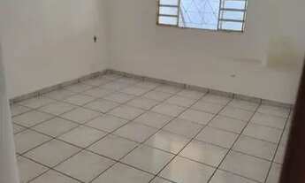 Imagem 6: Casa Saída para Guapó - setor Alphaville