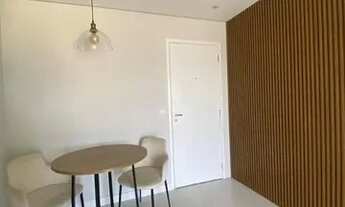 Imagem 6: Ap 02qs no Quintas da Glória