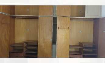 Imagem 6: Confortável Kitnet (Mobiliada) - Jd Shangri-lá - 100m Fernando Corrêa (perto UFMT & UN