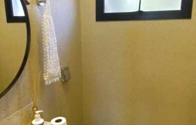 Imagem 4: Jardins Madri Terrea 3 Suites